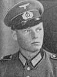 Uhlemayr Max